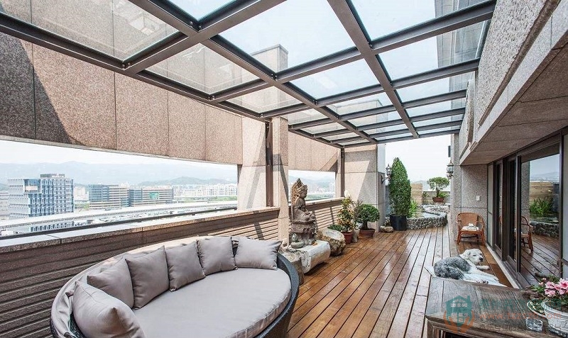 101457373ce90c2b6d6400.jpg 15.jpg