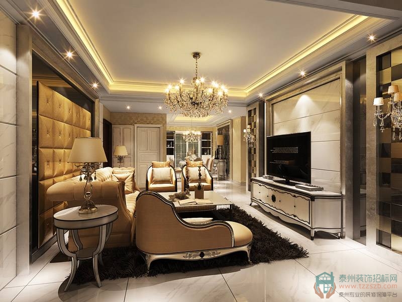 11112521d8f1df35e42731.jpg 15.jpg