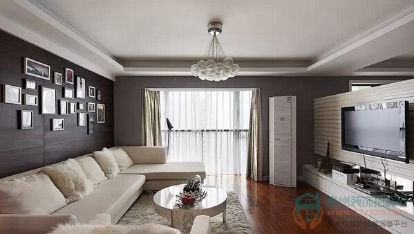 111125293a70c76fce2192.jpg 17.jpg