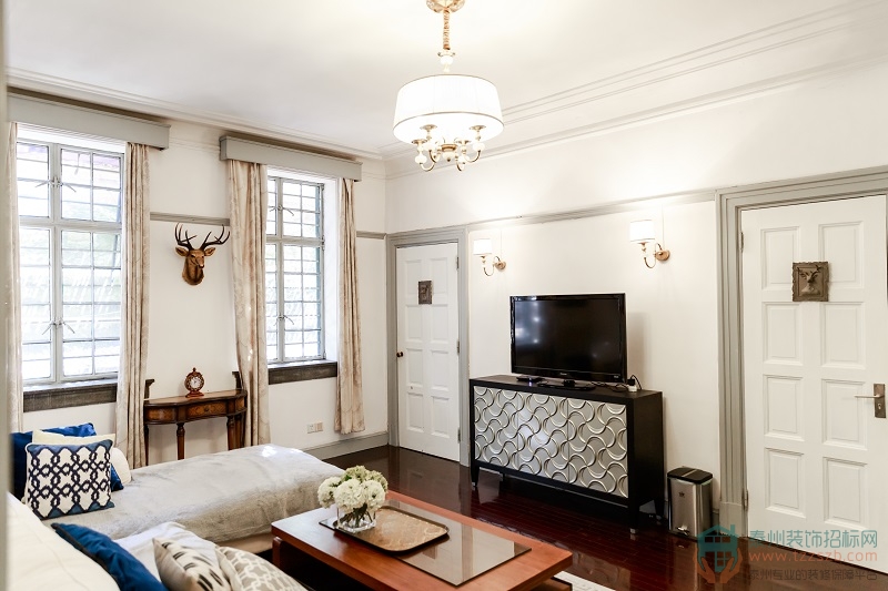 1315522541b9f1a20c4831.jpg 8.jpg