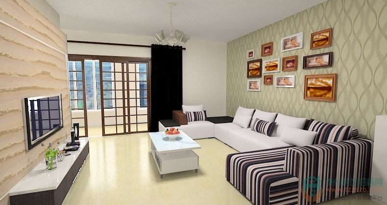 131552389fecdae3829794.jpg 13.jpg