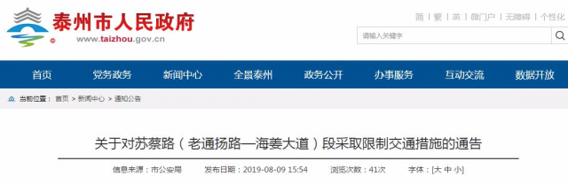 14153022993deb01ed9258.jpg 1 拷貝.jpg