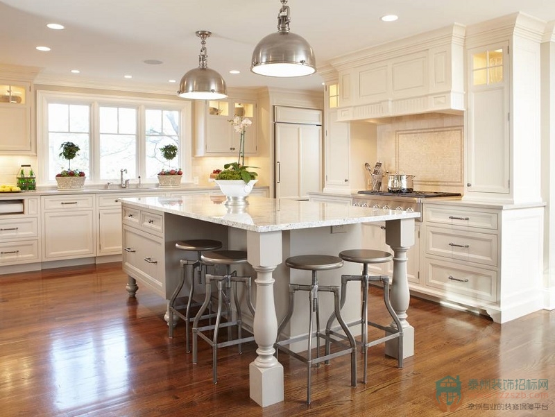 151557470dcd6633a16457.jpg 5.jpg