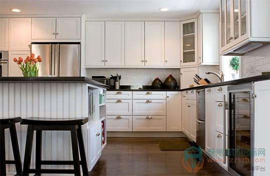 1515580820a2e6acb40392.jpg 11.jpg