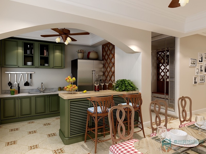 160952477bfe3573b33376.jpg 13.jpg