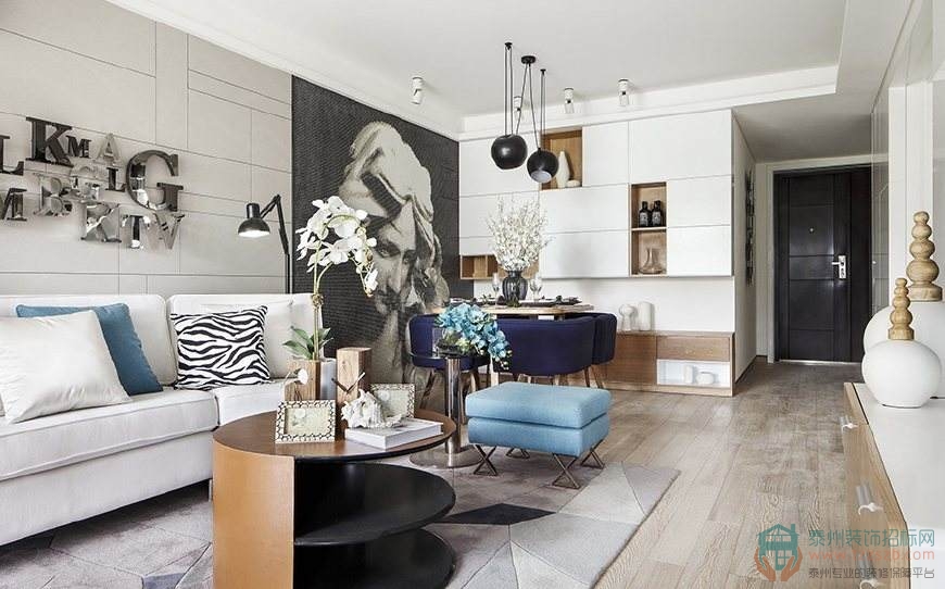 161438331cda1ba73f2931.jpg 18.jpg