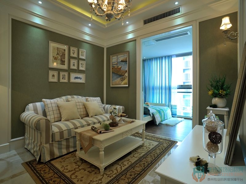 161439045da8429c1d2487.jpg 34.jpg