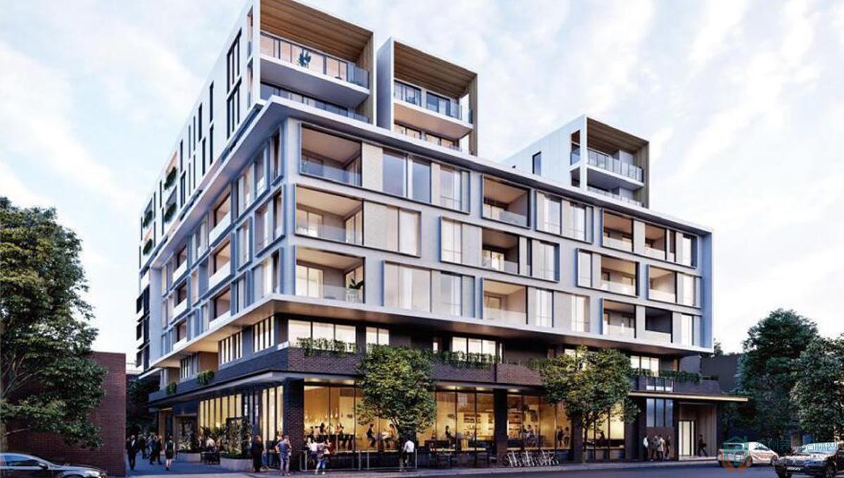 21173109d8ad3106c71707.jpg 19.jpg