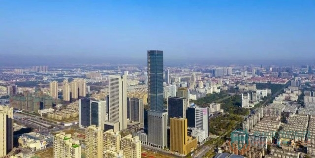 240903254871ee415c0290.jpg 2 拷貝.jpg