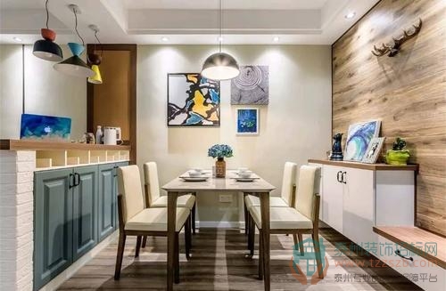 02153053adfc8cdd849640.jpg 24.jpg