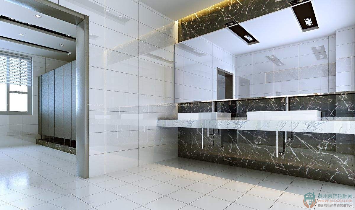 091423365dc0b774481993.jpg 52.jpg