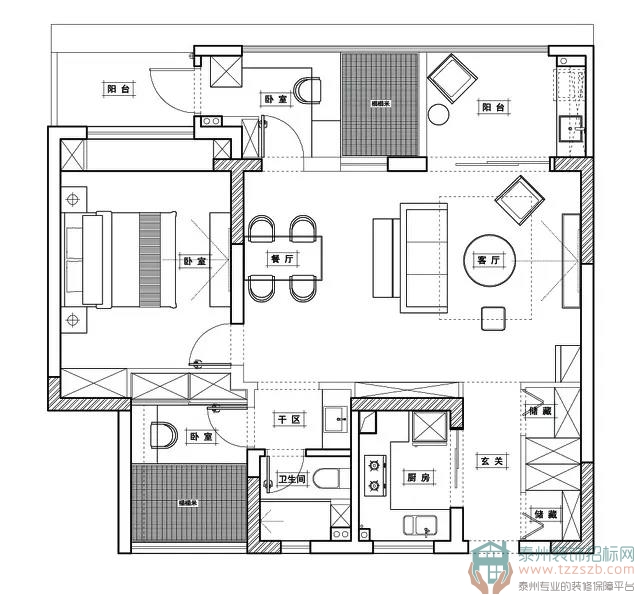 15102040a3aeb1b9064661.jpg 泰州裝飾招標(biāo)網(wǎng)1 拷貝.jpg
