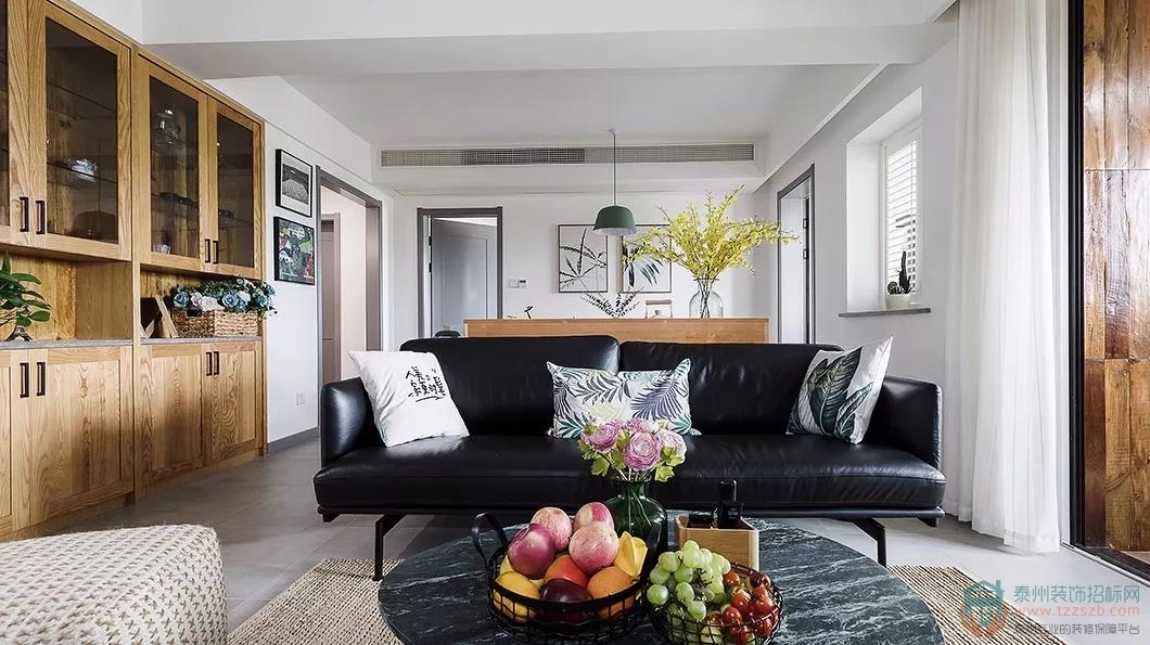 1510210264560f52281187.jpg 泰州裝飾招標(biāo)網(wǎng)2.jpg