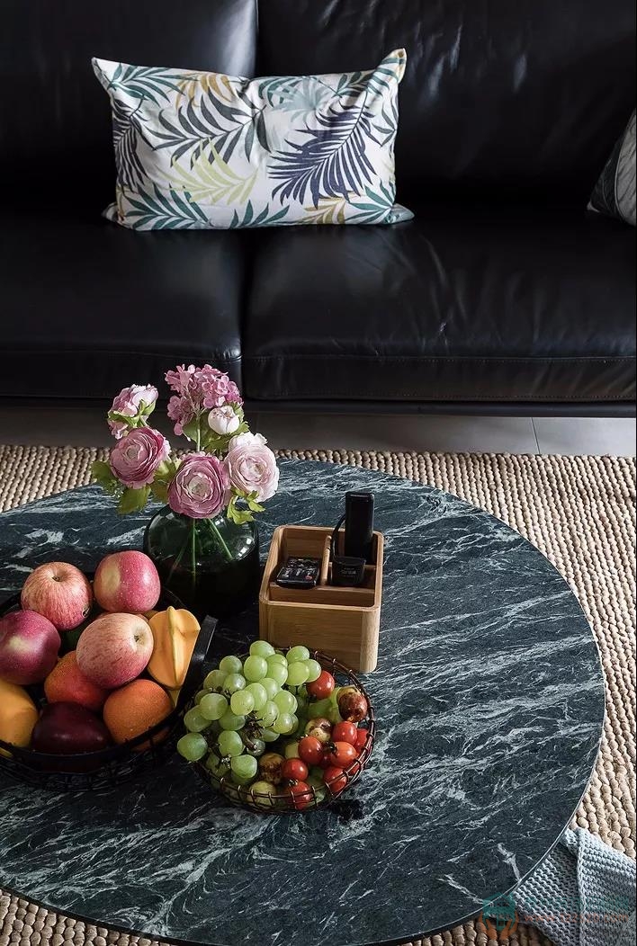 15102107a00c2f91eb2738.jpg 泰州裝飾招標(biāo)網(wǎng)3 拷貝.jpg