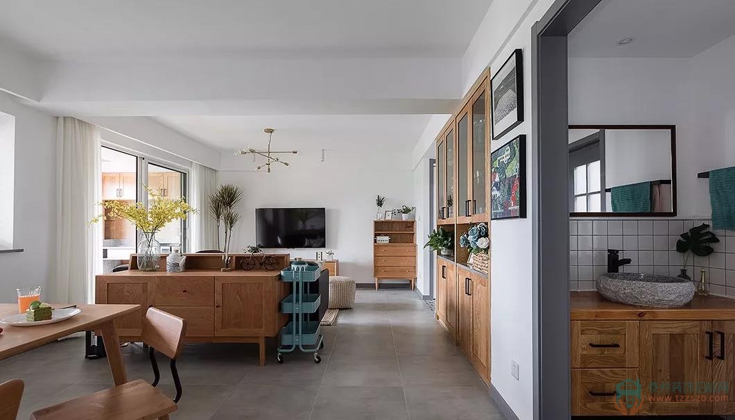 151021280ed0e0a3297851.jpg 泰州裝飾招標(biāo)網(wǎng)4.jpg