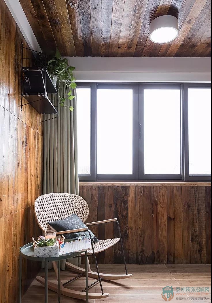 1510213504630e13353610.jpg 泰州裝飾招標(biāo)網(wǎng)5 拷貝.jpg