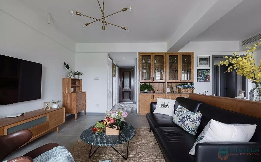 1510214797419d952f8326.jpg 泰州裝飾招標(biāo)網(wǎng)6 拷貝.jpg