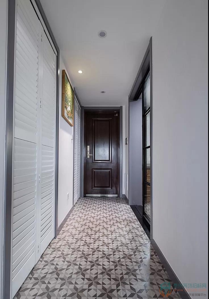 1510220602041342081966.jpg 泰州裝飾招標(biāo)網(wǎng)7.jpg