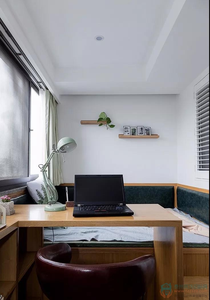 151022266226ab17472811.jpg 泰州裝飾招標(biāo)網(wǎng)9.jpg