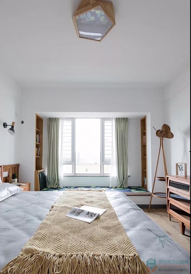 15102313c4aee6fad74803.jpg 泰州裝飾招標(biāo)網(wǎng)12.jpg