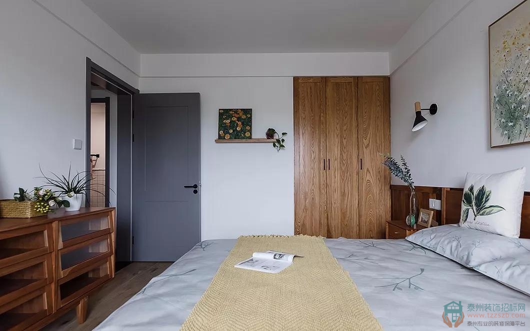 151023260a93fe0f304973.jpg 泰州裝飾招標(biāo)網(wǎng)13.jpg