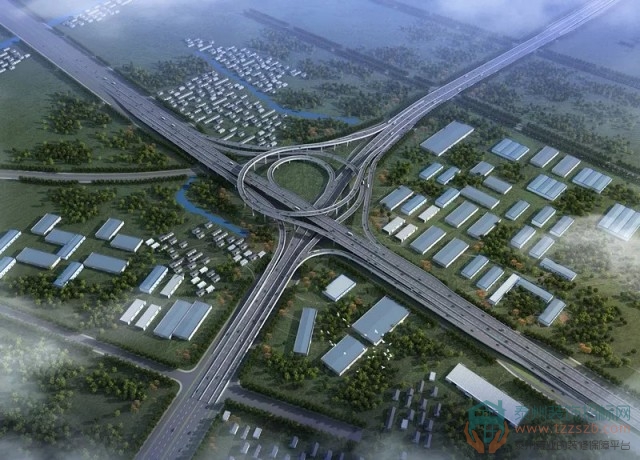 161118583e8a7aa0ec6922.jpg 2.jpg