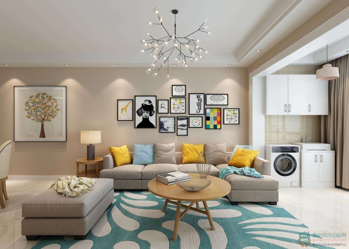 23110020fe2940cafe4604.jpg 5.jpg