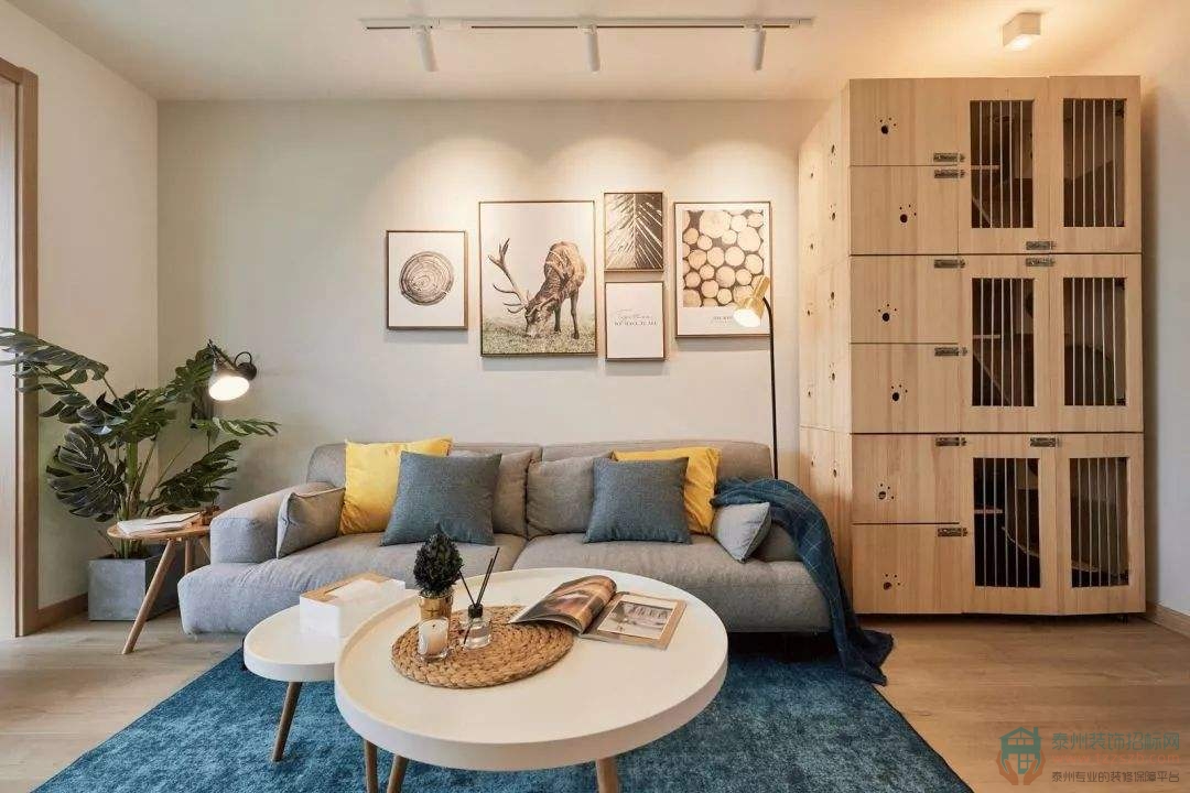 23110031f5a084b4347256.jpg 13.jpg