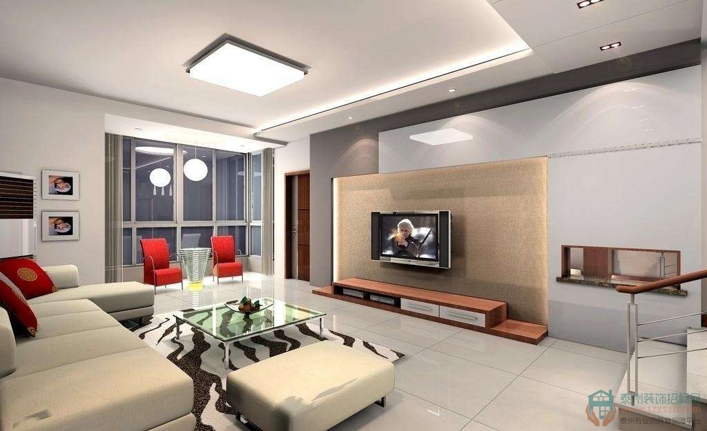 23110318509cd81ef75557.jpg 17.jpg