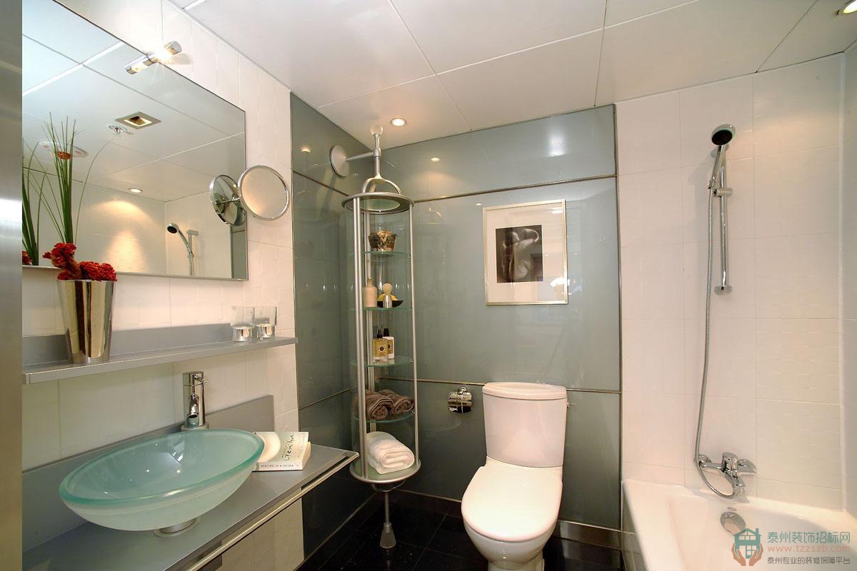 241616400a3dd24bac3046.jpg 8.jpg