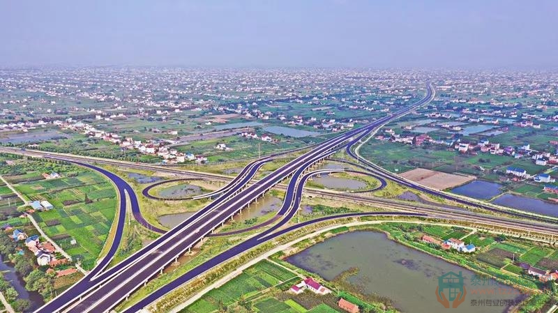 28102124c8dc2a29cf2705.jpg 1-1.jpg