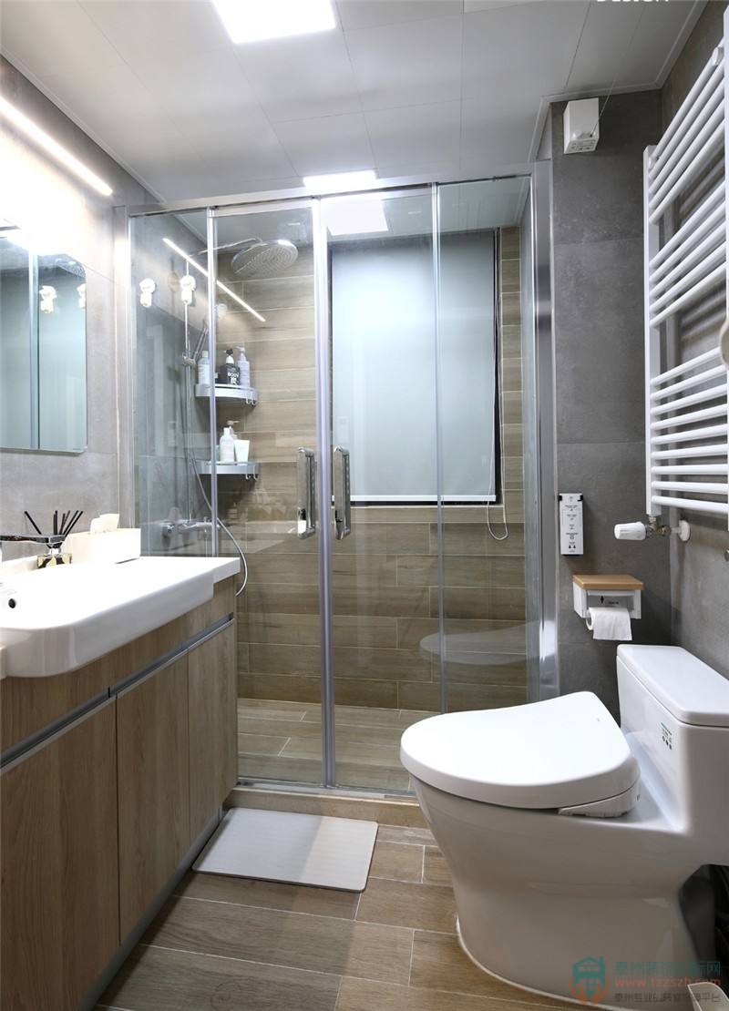 30150305d502fd88190779.jpg 13.jpg