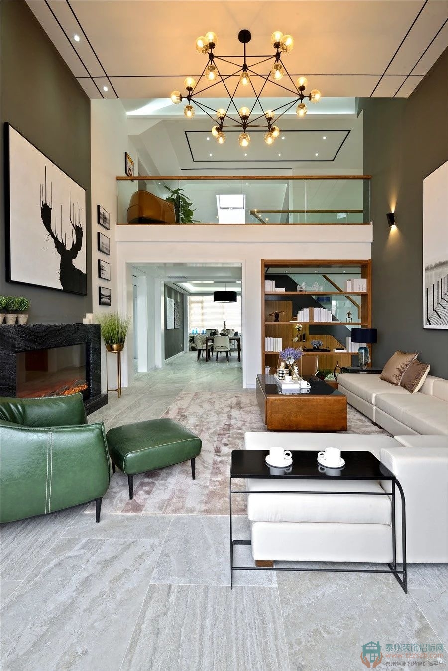 13144529919b2360009772.jpg 2.jpg