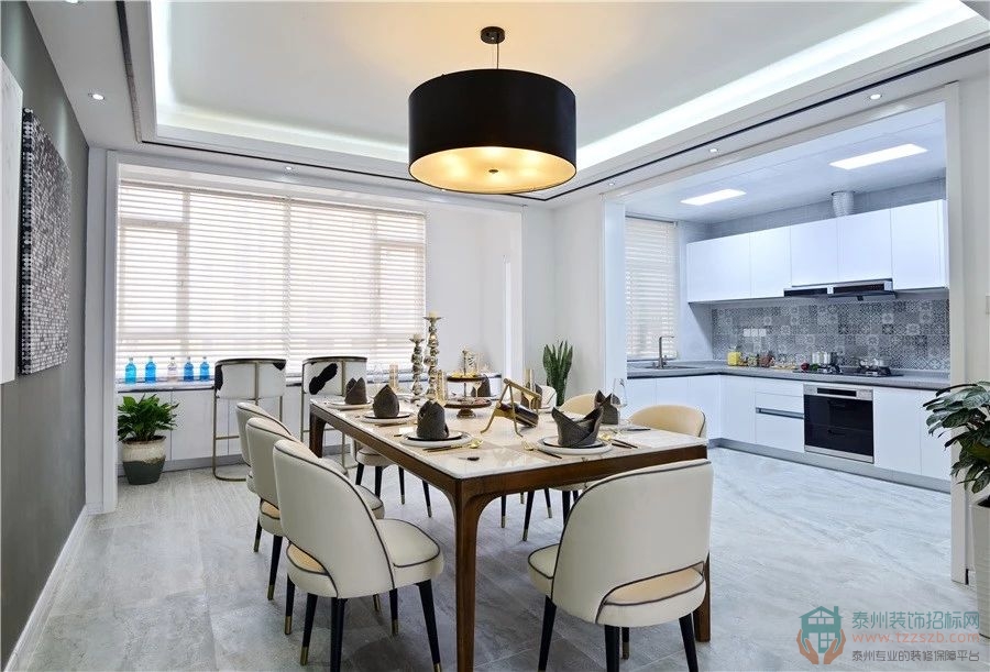 131446138fccc24c304841.jpg 6.jpg