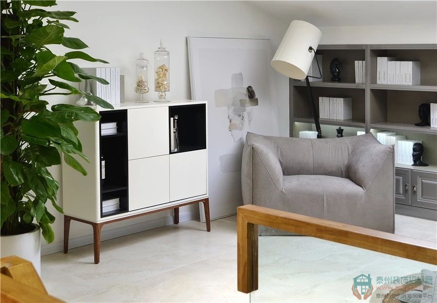 1314471225fd163d661544.jpg 12.jpg