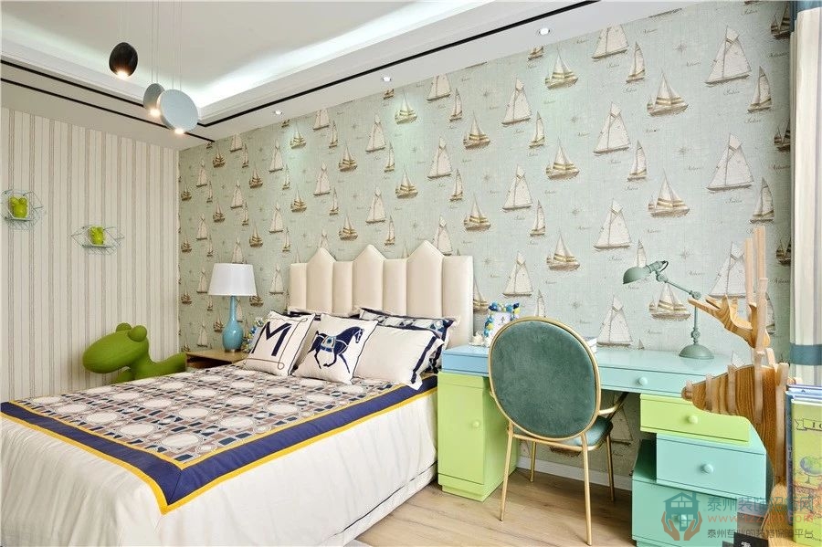 1314480718cadee83a3193.jpg 16.jpg