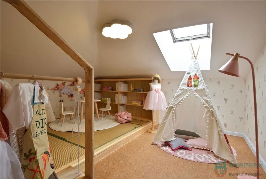 131448142afafc7ab72636.jpg 17.jpg