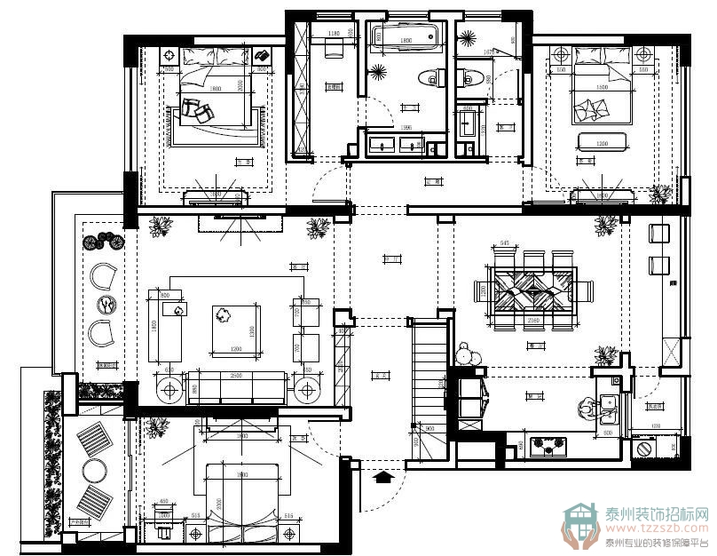 131448471da3aba78f0882.jpg 19.jpg