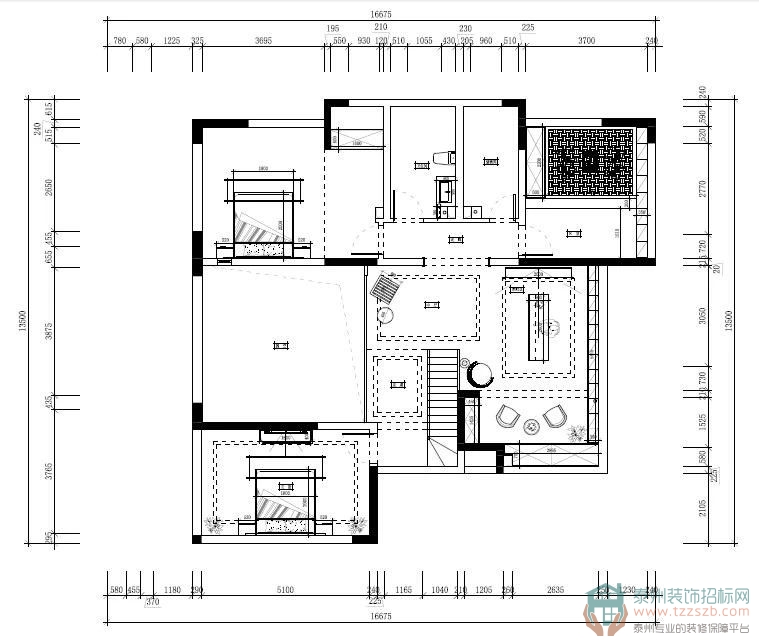 13144907af22da81442371.jpg 20.jpg