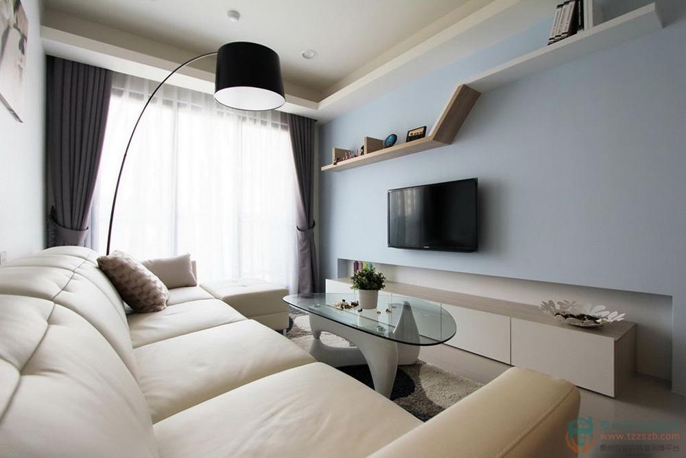 131609395d5ebb266e8521.jpg 30.jpg