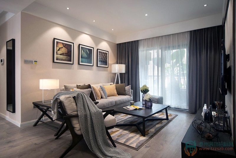 1316094734e6d7aa350721.jpg 33.jpg