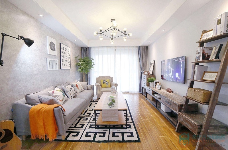 18103338f34352bc5f9574.jpg 4.jpg