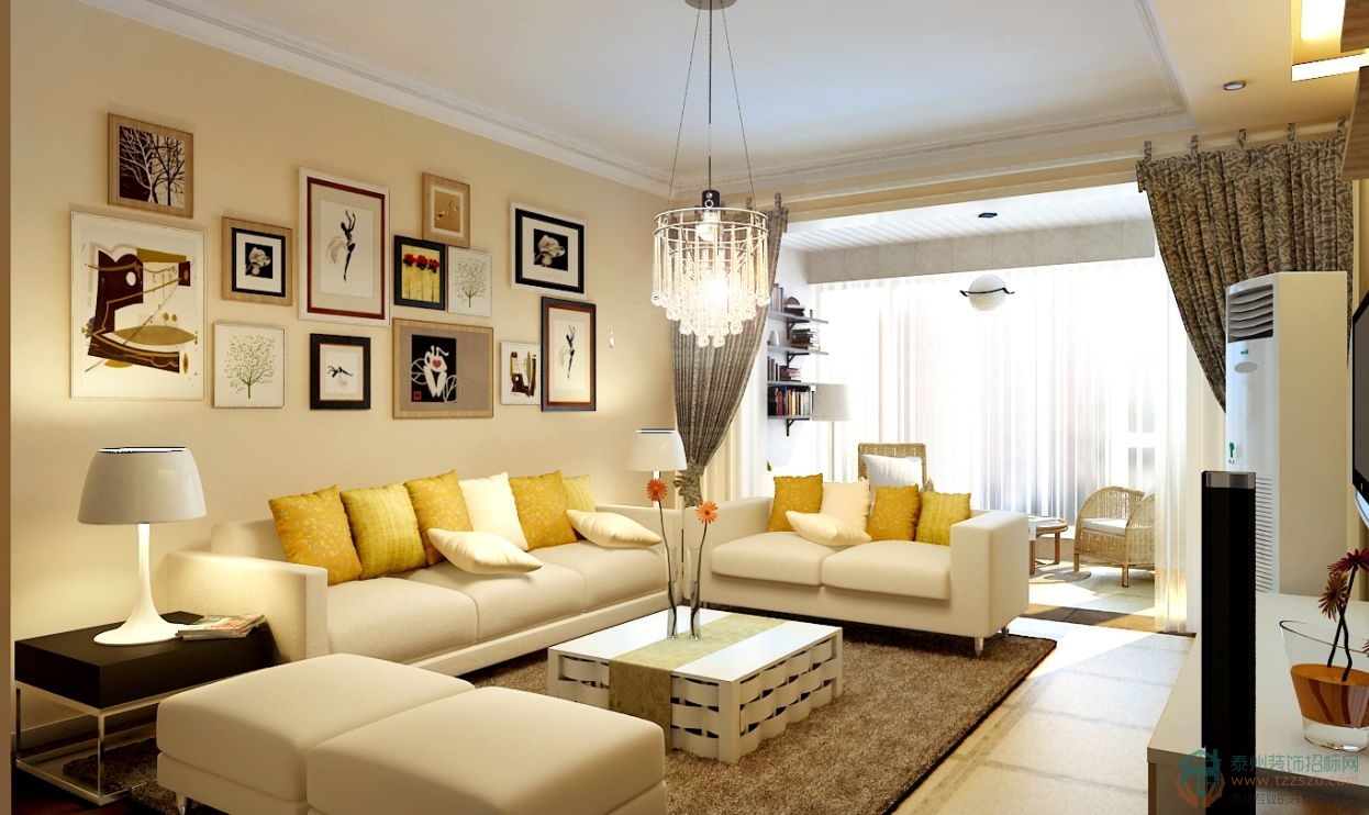 19101132a6f4e5b6d99054.jpg 14.jpg