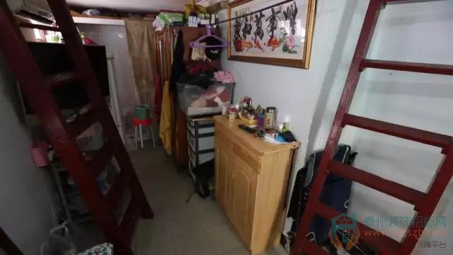 21112058d299561a351734.jpg 2.jpg