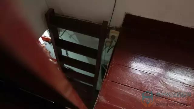 21112306e3f5d33cc83093.jpg 11.jpg