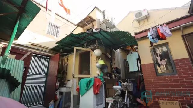 211124313f662b593f6110.jpg 16.jpg