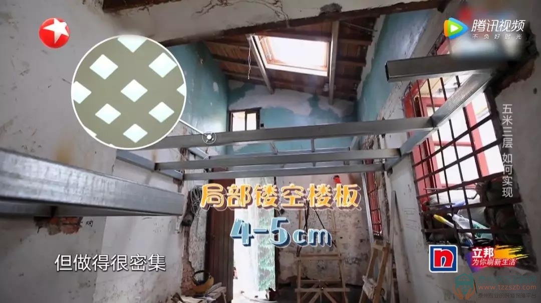 21112632faea9ff4223056.jpg 21.jpg