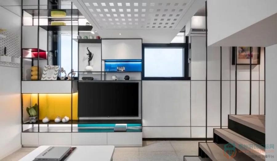 211132123a6d77706e3895.jpg 27.jpg