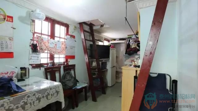 2111323920231a99b98574.jpg 28.jpg