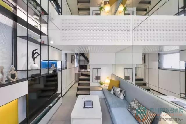 21113254aef2bb7aa94697.jpg 29.jpg